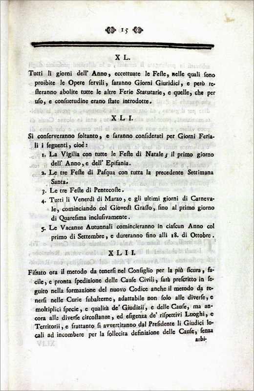 p. 15