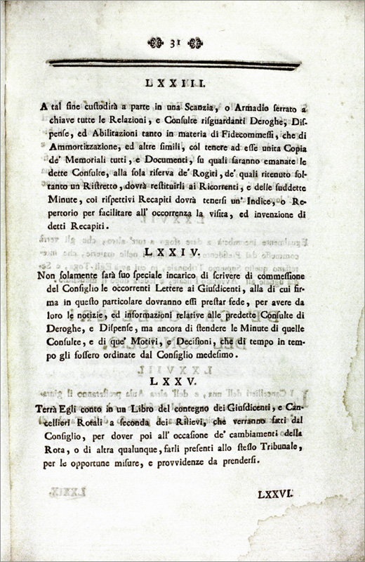 p. 31