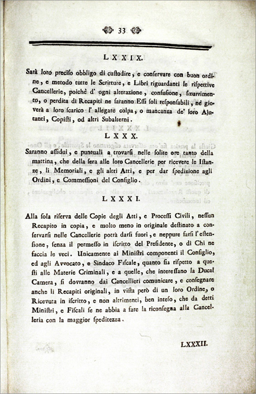 p. 33