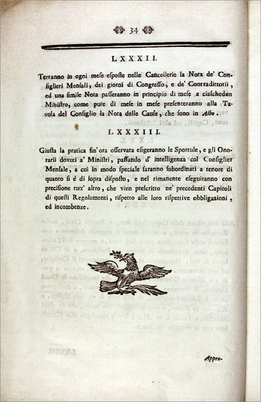 p. 34