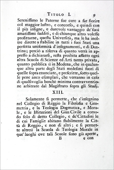 p. 9