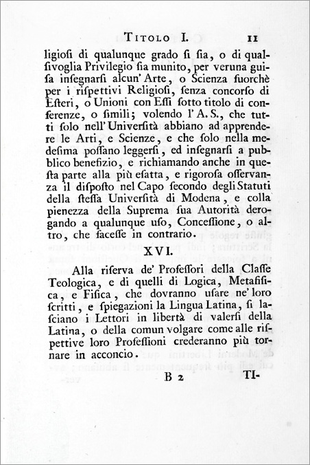 p. 11