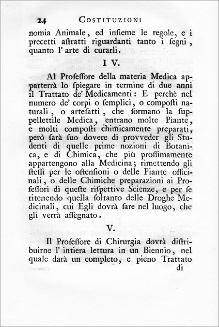 p. 24