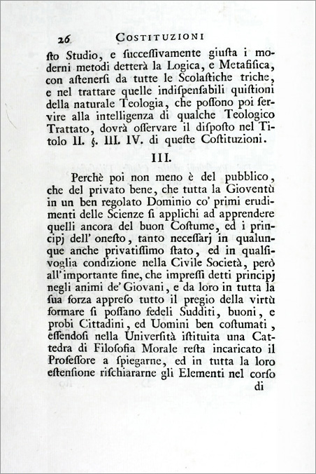 p. 26