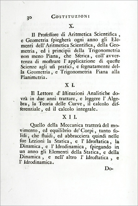 p. 30