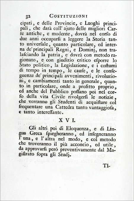 p. 32