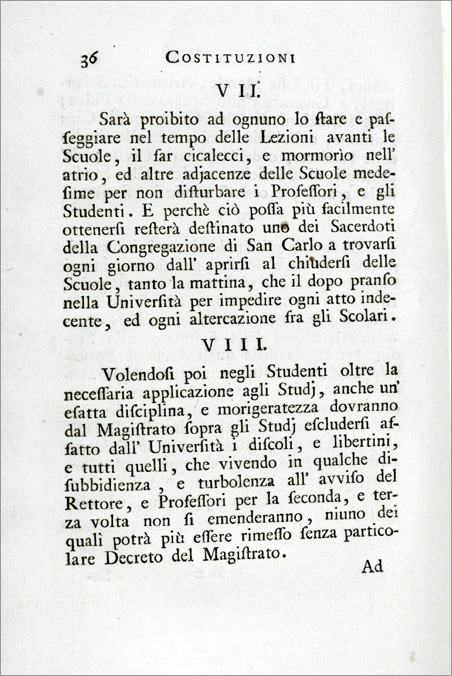 p. 36