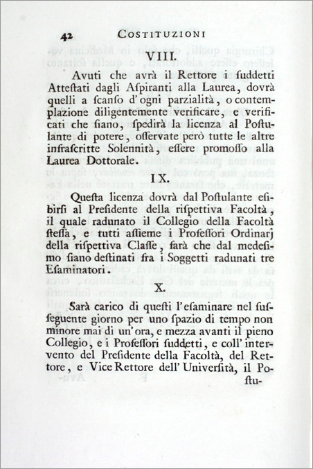 p. 42
