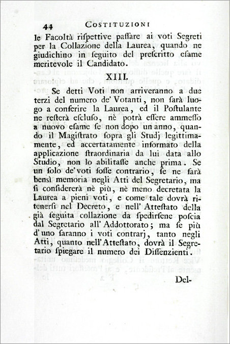 p. 44