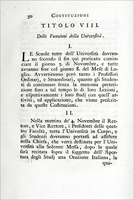 p. 50