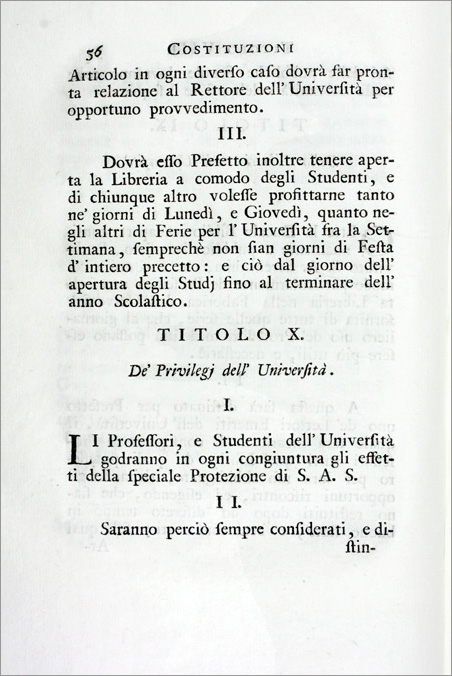 p. 56