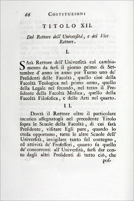 p. 66