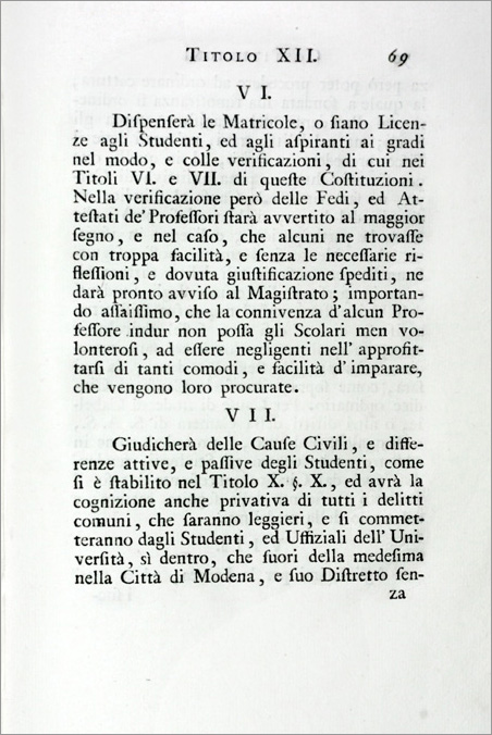 p. 69