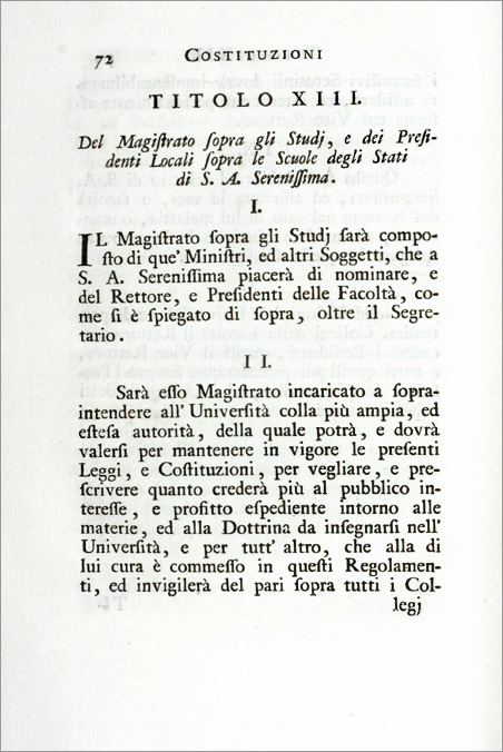 p. 72