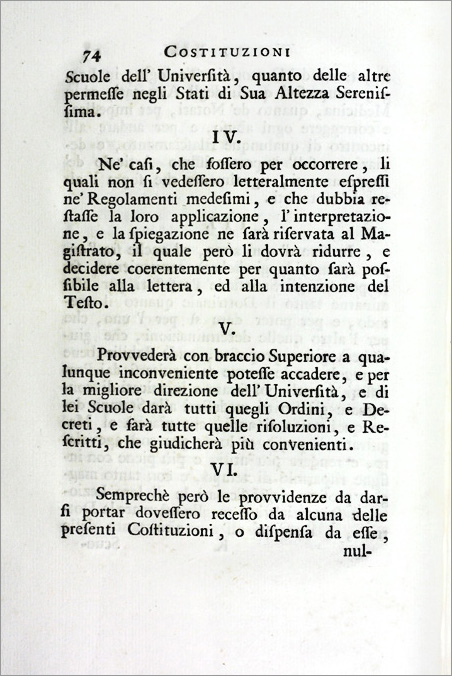 p. 74