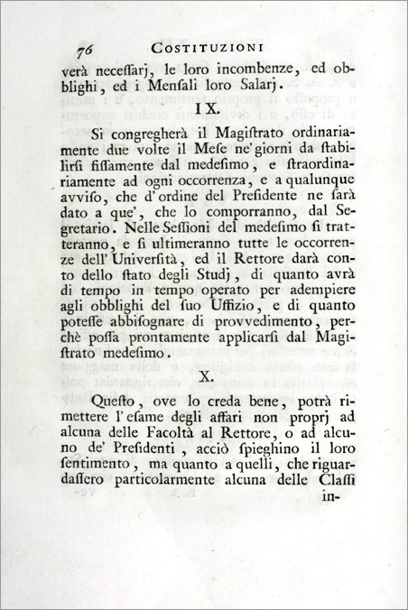 p. 76
