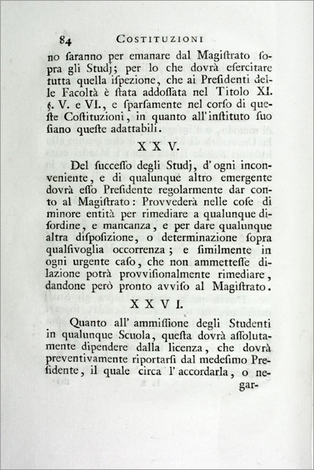 p. 84