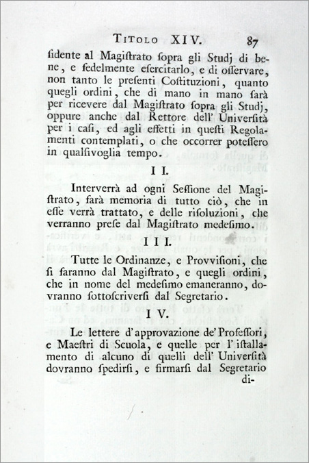 p. 87