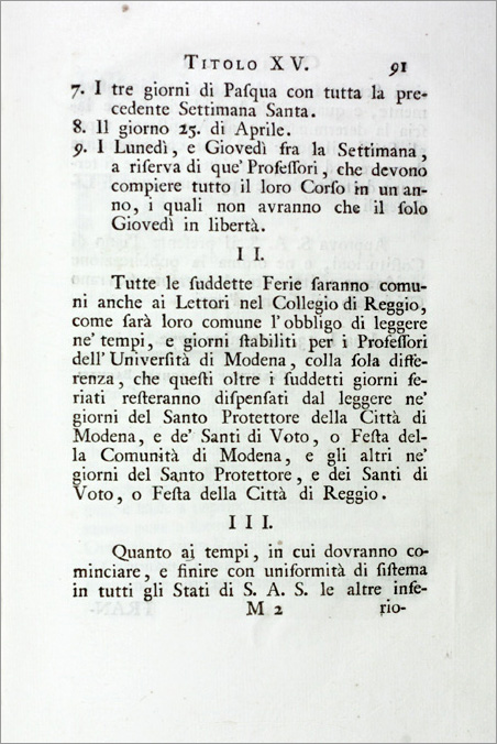 p. 91