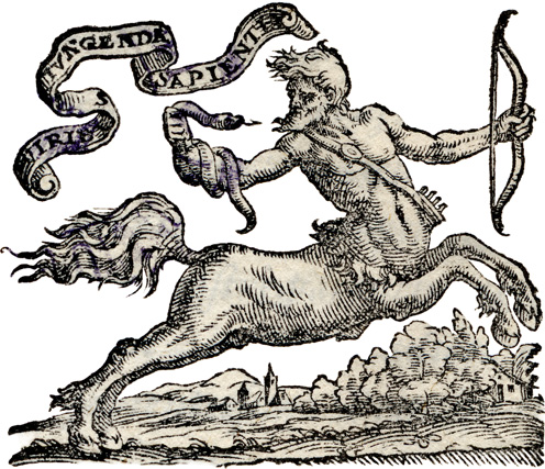 marca tipografica di Giovanni Battista Somasco