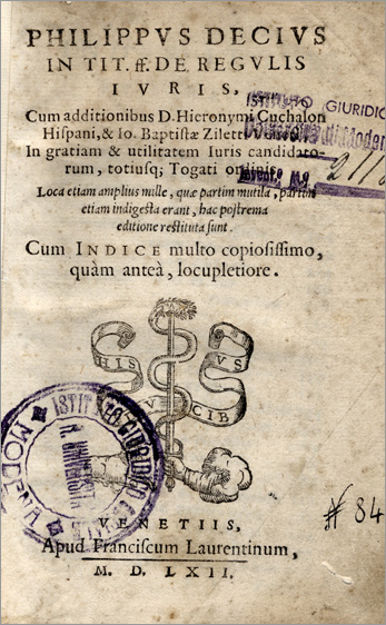 hispani hispani