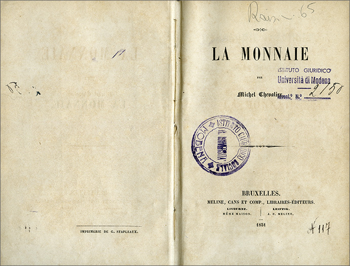 frontespizio frontespizio