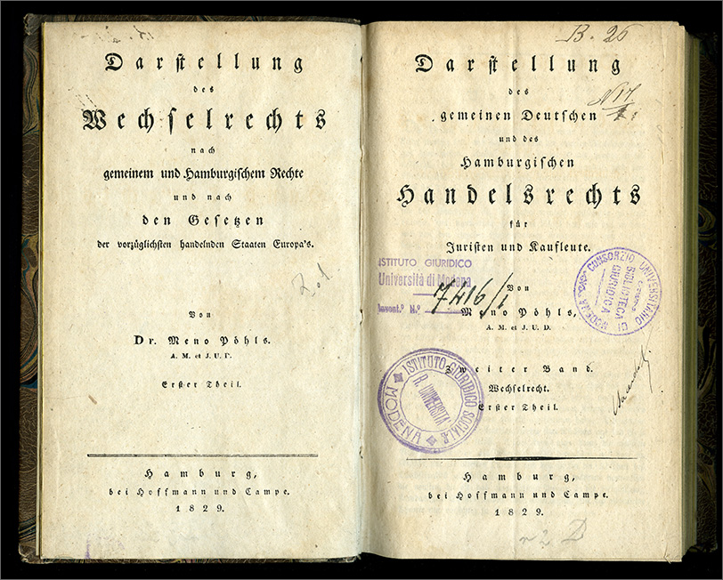 frontespizio e pagina precedente frontespizio e pagina precedente