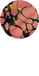 part. dalla carta di guardia anteriore del vol. 3