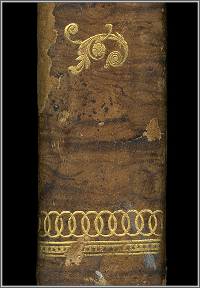 part. dal dorso di Ant.Pr.Civ. 0057