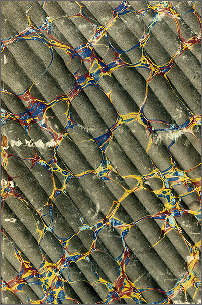 piatto ant. del vol. 2