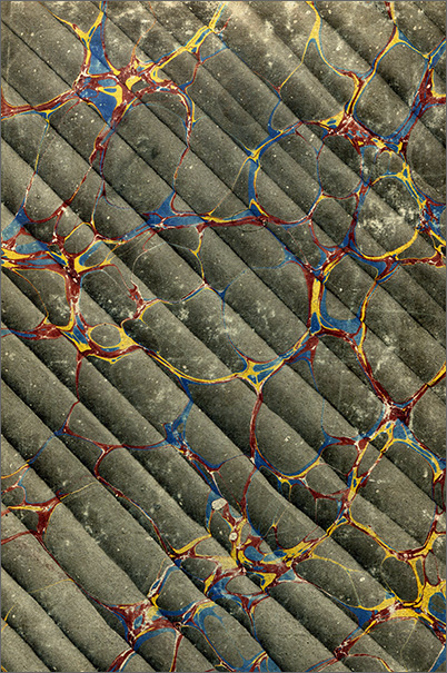 piatto ant. del vol. 3