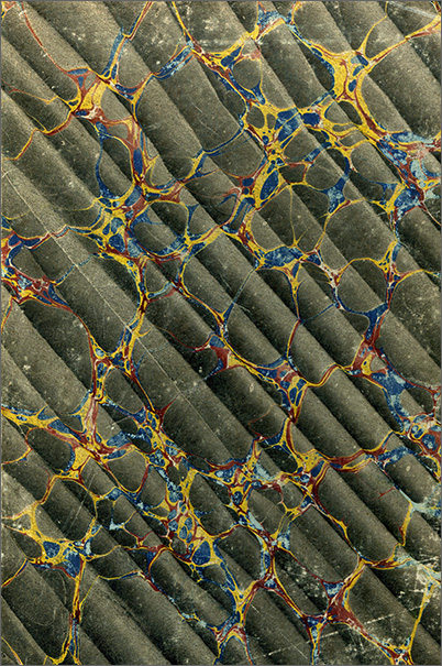 piatto ant. del vol. 4