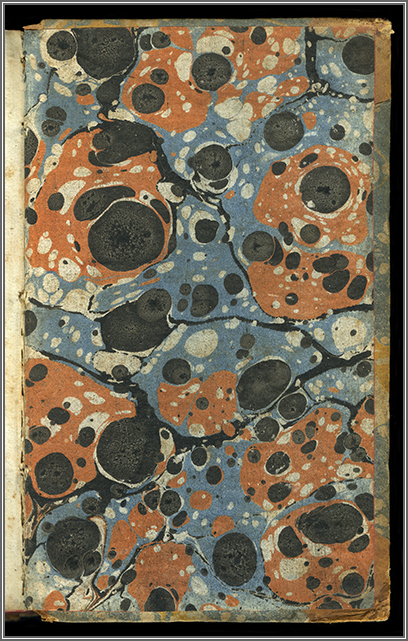 contropiatto posteriore