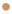 punto beige