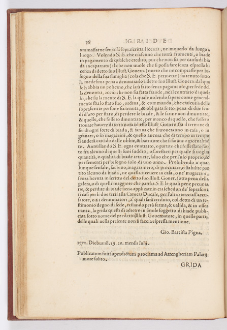 p. 36