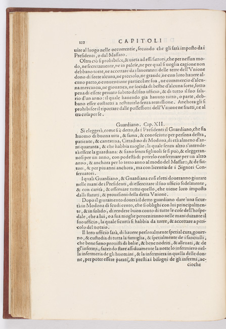 p. 122