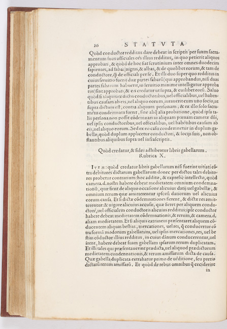 p. 20