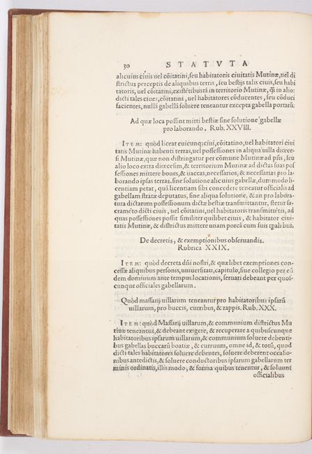 p. 30