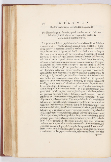 p. 34