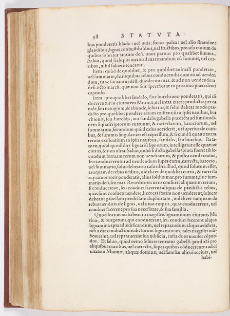 p. 98