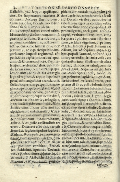 p. 4 (c. A2v)