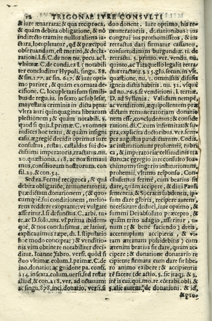 p. 12 (c. B2v)
