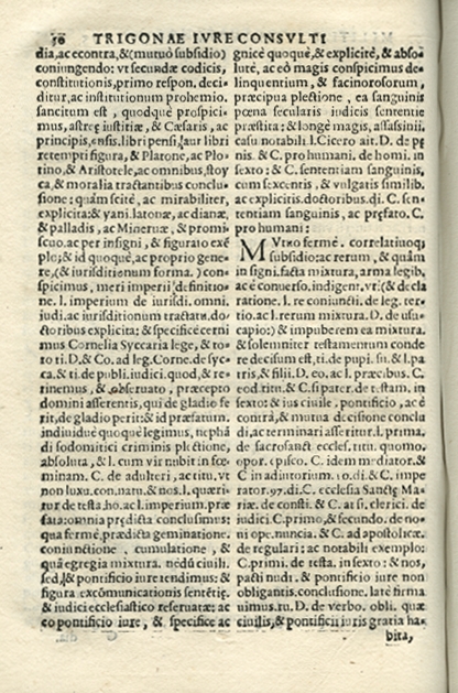 p. 50 (c. G1v)
