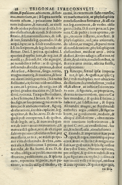 p. 58 (c. H1v)