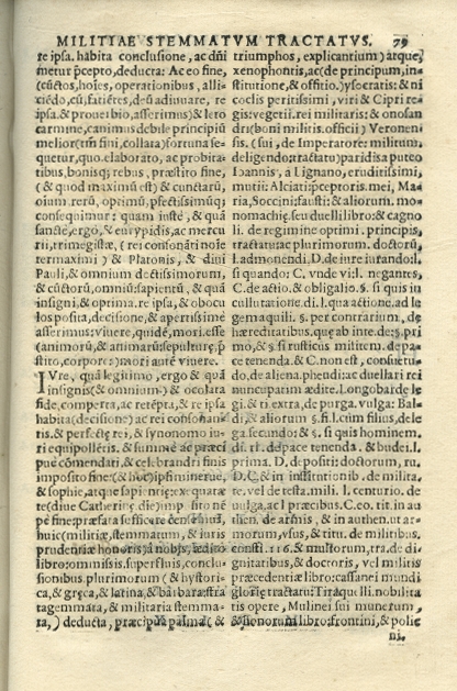 p. 79 (c. K4r)