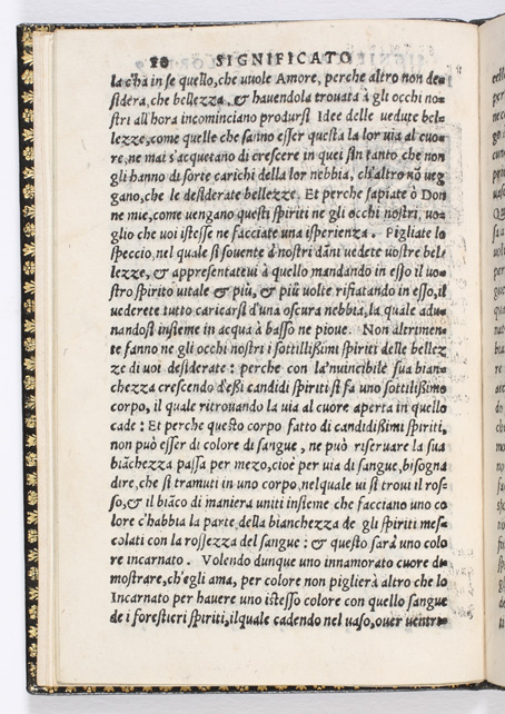 p. 10