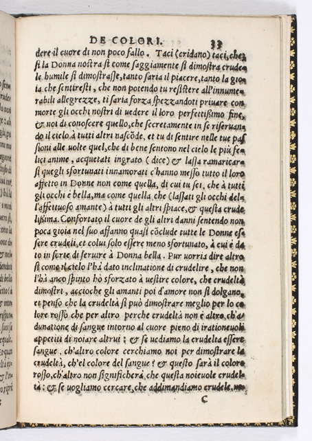 p. 33