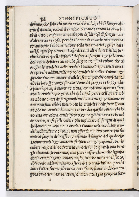 p. 34