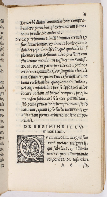 c. 6r