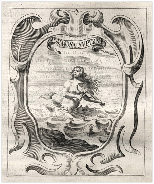 Symbolum LXXVIII.